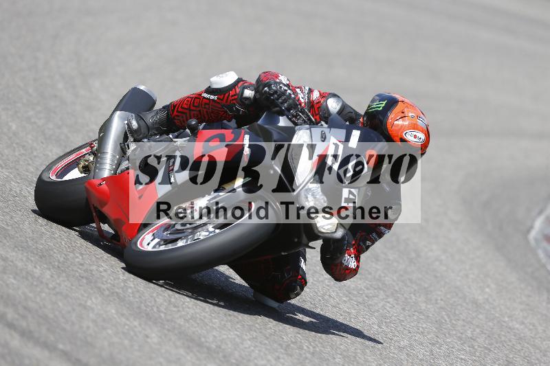 /15 13.05.2025 Max Racing ADR/Gruppe rot/194